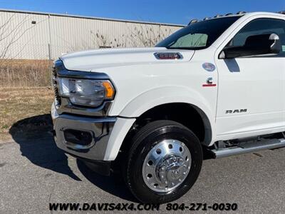 2022 RAM 5500   - Photo 45 - North Chesterfield, VA 23237