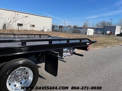 2022 RAM 5500   - Photo 42 - North Chesterfield, VA 23237