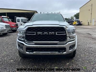 2022 RAM 5500   - Photo 15 - North Chesterfield, VA 23237