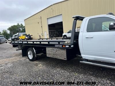 2022 RAM 5500   - Photo 17 - North Chesterfield, VA 23237