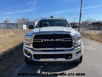 2022 RAM 5500   - Photo 37 - North Chesterfield, VA 23237