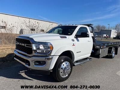 2022 RAM 5500   - Photo 49 - North Chesterfield, VA 23237