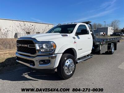 2022 RAM 5500   - Photo 36 - North Chesterfield, VA 23237