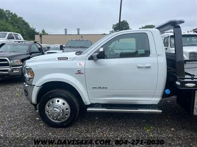 2022 RAM 5500   - Photo 11 - North Chesterfield, VA 23237