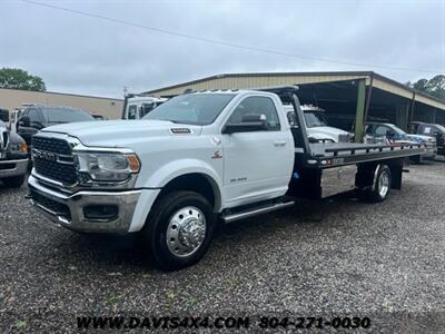 2022 RAM 5500   - Photo 12 - North Chesterfield, VA 23237