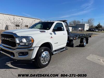 2022 RAM 5500   - Photo 48 - North Chesterfield, VA 23237