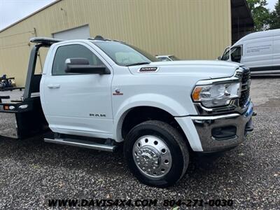 2022 RAM 5500   - Photo 16 - North Chesterfield, VA 23237