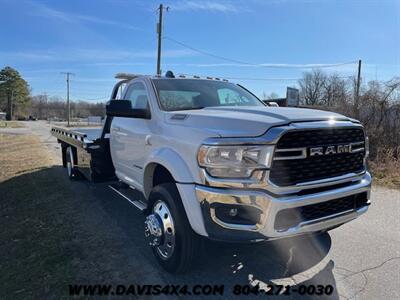 2022 RAM 5500   - Photo 38 - North Chesterfield, VA 23237