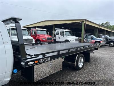 2022 RAM 5500   - Photo 35 - North Chesterfield, VA 23237