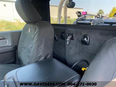 2022 Dodge Ram 4500 Twin Line Self Loader Wrecker Tow Truck   - Photo 13 - North Chesterfield, VA 23237