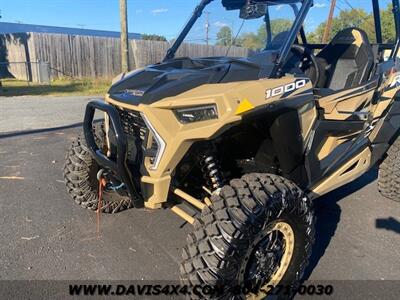 2020 Polaris Razor RZR 1000 XP   - Photo 3 - North Chesterfield, VA 23237