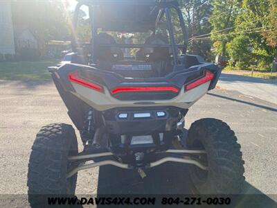 2020 Polaris Razor RZR 1000 XP   - Photo 6 - North Chesterfield, VA 23237