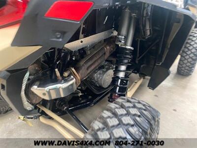 2020 Polaris Razor RZR 1000 XP   - Photo 34 - North Chesterfield, VA 23237