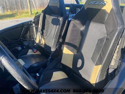 2020 Polaris Razor RZR 1000 XP   - Photo 18 - North Chesterfield, VA 23237