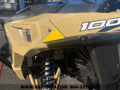 2020 Polaris Razor RZR 1000 XP   - Photo 15 - North Chesterfield, VA 23237