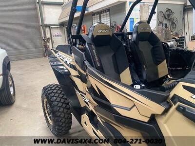 2020 Polaris Razor RZR 1000 XP   - Photo 30 - North Chesterfield, VA 23237