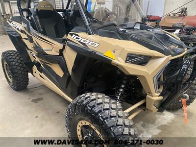 2020 Polaris Razor RZR 1000 XP   - Photo 29 - North Chesterfield, VA 23237