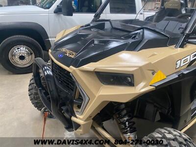 2020 Polaris Razor RZR 1000 XP   - Photo 38 - North Chesterfield, VA 23237