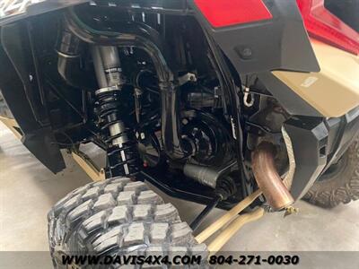 2020 Polaris Razor RZR 1000 XP   - Photo 36 - North Chesterfield, VA 23237