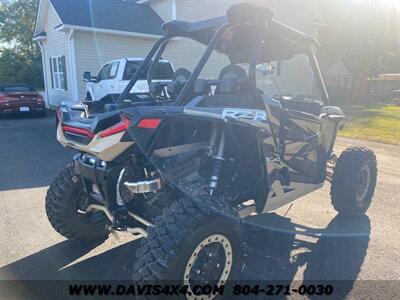 2020 Polaris Razor RZR 1000 XP   - Photo 7 - North Chesterfield, VA 23237