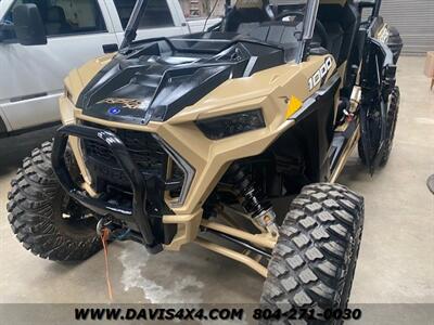 2020 Polaris Razor RZR 1000 XP   - Photo 26 - North Chesterfield, VA 23237