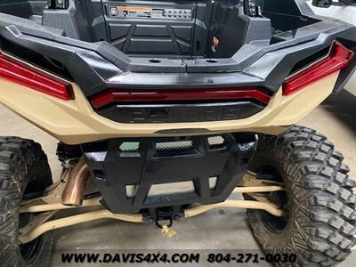 2020 Polaris Razor RZR 1000 XP   - Photo 41 - North Chesterfield, VA 23237