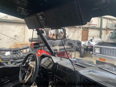 2020 Polaris Razor RZR 1000 XP   - Photo 32 - North Chesterfield, VA 23237