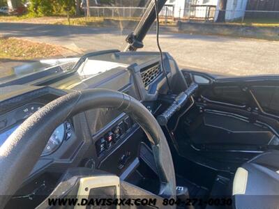 2020 Polaris Razor RZR 1000 XP   - Photo 21 - North Chesterfield, VA 23237