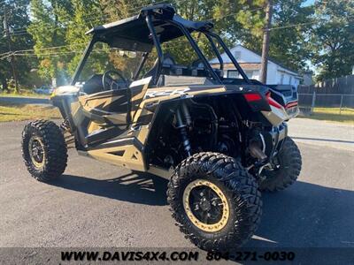 2020 Polaris Razor RZR 1000 XP   - Photo 5 - North Chesterfield, VA 23237