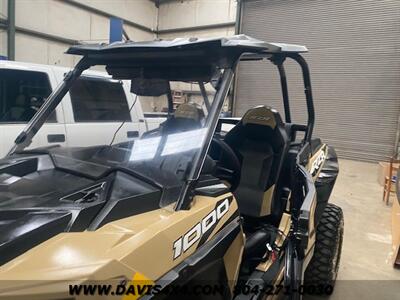 2020 Polaris Razor RZR 1000 XP   - Photo 39 - North Chesterfield, VA 23237