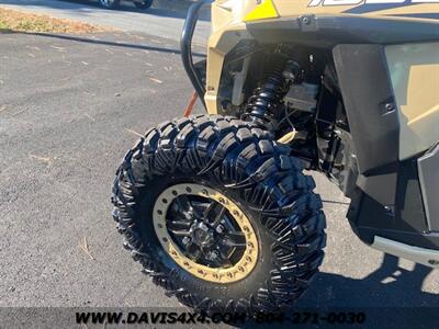 2020 Polaris Razor RZR 1000 XP   - Photo 13 - North Chesterfield, VA 23237