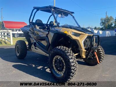 2020 Polaris Razor RZR 1000 XP   - Photo 2 - North Chesterfield, VA 23237