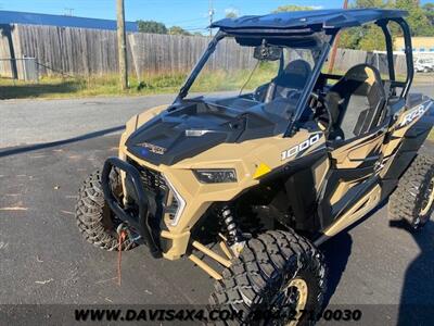 2020 Polaris Razor RZR 1000 XP   - Photo 17 - North Chesterfield, VA 23237