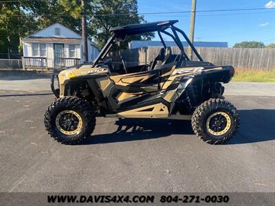 2020 Polaris Razor RZR 1000 XP   - Photo 23 - North Chesterfield, VA 23237