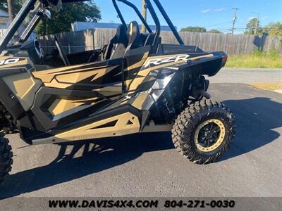 2020 Polaris Razor RZR 1000 XP   - Photo 24 - North Chesterfield, VA 23237