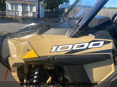 2020 Polaris Razor RZR 1000 XP   - Photo 14 - North Chesterfield, VA 23237