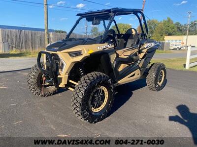 2020 Polaris Razor RZR 1000 XP   - Photo 4 - North Chesterfield, VA 23237