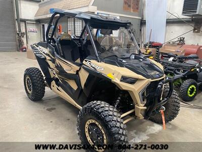 2020 Polaris Razor RZR 1000 XP   - Photo 28 - North Chesterfield, VA 23237