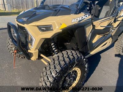 2020 Polaris Razor RZR 1000 XP   - Photo 16 - North Chesterfield, VA 23237