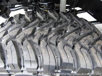 2011 Jeep Wrangler Unlimited Rubicon Lifted 4X4 Off Road Hard Top   - Photo 27 - North Chesterfield, VA 23237