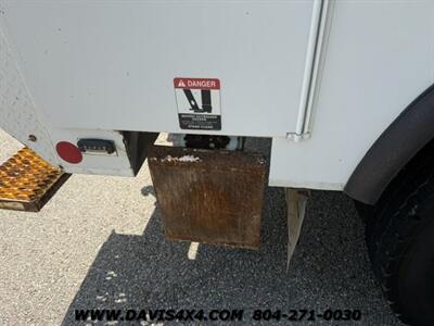 2012 International 4300 Altec Bucket Truck - Photo 25 - North Chesterfield, VA 23237