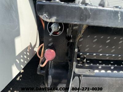 2012 International 4300 Altec Bucket Truck - Photo 32 - North Chesterfield, VA 23237