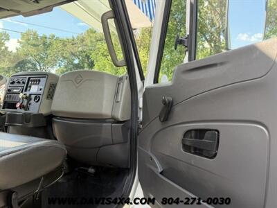 2012 International 4300 Altec Bucket Truck - Photo 16 - North Chesterfield, VA 23237