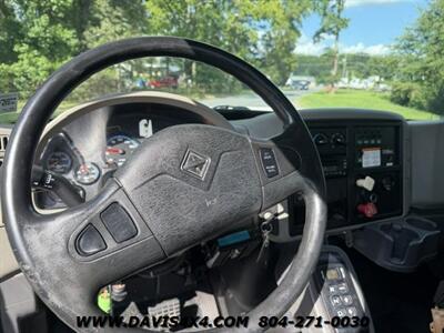 2012 International 4300 Altec Bucket Truck - Photo 10 - North Chesterfield, VA 23237
