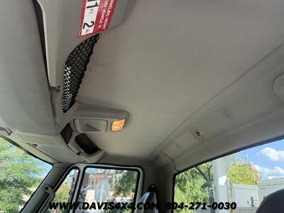 2012 International 4300 Altec Bucket Truck - Photo 15 - North Chesterfield, VA 23237