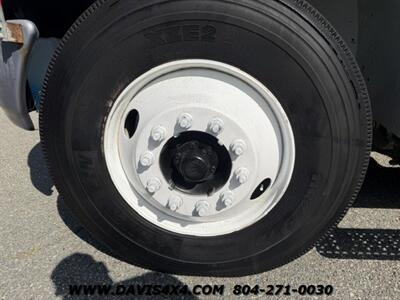 2012 International 4300 Altec Bucket Truck - Photo 31 - North Chesterfield, VA 23237