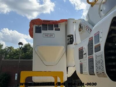 2012 International 4300 Altec Bucket Truck - Photo 23 - North Chesterfield, VA 23237