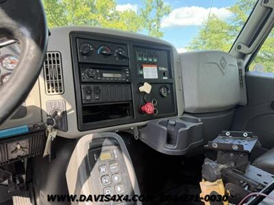 2012 International 4300 Altec Bucket Truck - Photo 11 - North Chesterfield, VA 23237