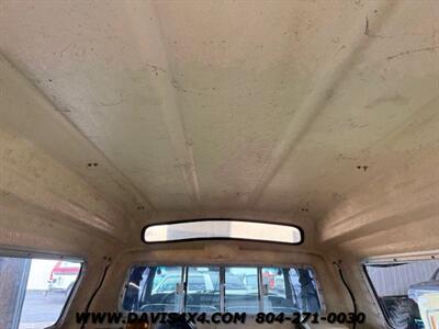 1979 Ford F-150 Custom - Photo 16 - North Chesterfield, VA 23237