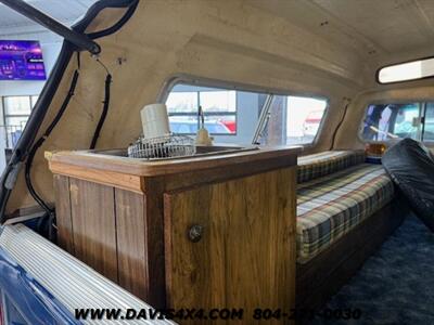 1979 Ford F-150 Custom - Photo 13 - North Chesterfield, VA 23237